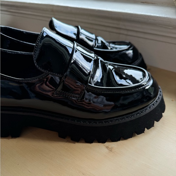 Bellini Loafers - Picture 3 of 6